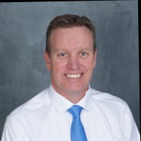 Daniel Prince