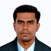 Sujith Sunilkumar