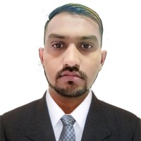 Muhammad Hassan