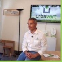 Fabrice CHIAVARO