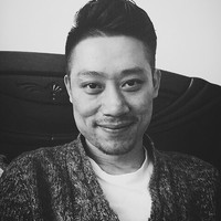刘文刚