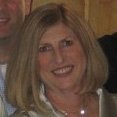 Barbara Chervin