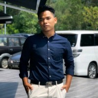 Muhammad Tarmizi