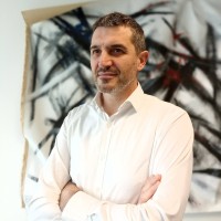 Maurizio Cadeo