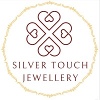 SILVER TOUCH