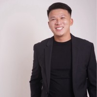 Kiet Nguyen