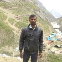 Narottam Rathore