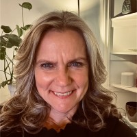 Yvonne Kranenbarg