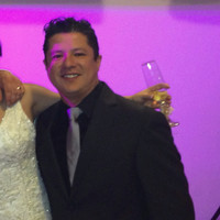 Gabriel Cardenas