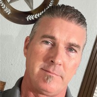 Chris Parr