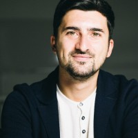 Claudio Esposito