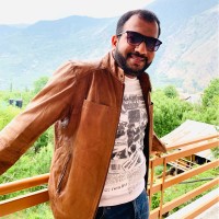 Puneeth Kumar