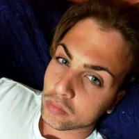 Daniele Calamanti