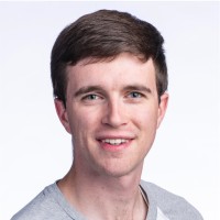 Blake Hull