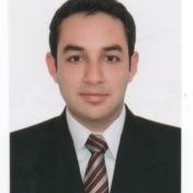 Edmundo Orbegoso Rabines
