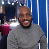 Sibusiso Ndaba