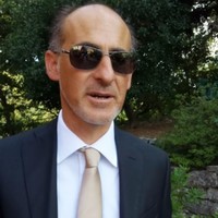 Pasquale Rombolà