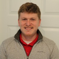 Ryan Doberstein