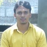 Muhammad Younusuddin