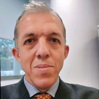 Tassos Koutsopodiotis