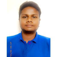 Virendra Nv