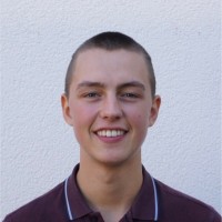 Lür Lappan