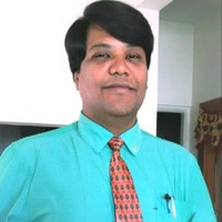 Aashish Vaghela