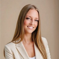 Sarah Kielian