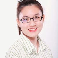 Kim Khánh Nguyễn