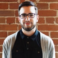 Kyle Medeiros