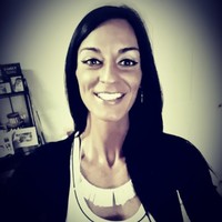 Michelle Generous