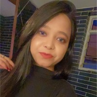 Suman Shaw