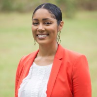 Rachel Kingston