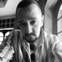 Mohamed Hashim
