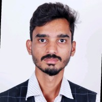 Samyak Maske
