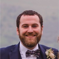 Peter Casey
