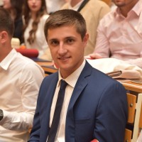 Brajan Dabarčić