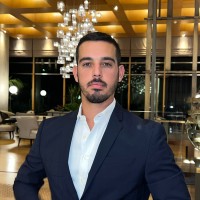 Idan Tordjeman