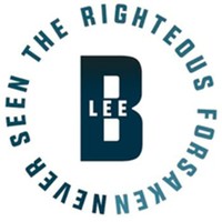 Bryan Lee