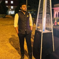Sidharth Singh