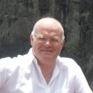 Ivan Krebs Moreira