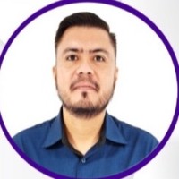 Rolando Arellano