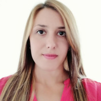 Maja P.