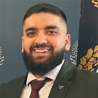 Kunal Sharma