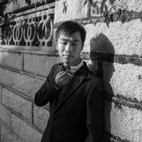 史林立
