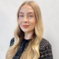 Emma Stirzaker