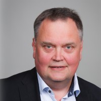 Ari Mårtensson