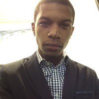 Justin Joseph