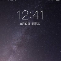 廖丹丹
