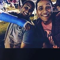 Mosaab Yusri